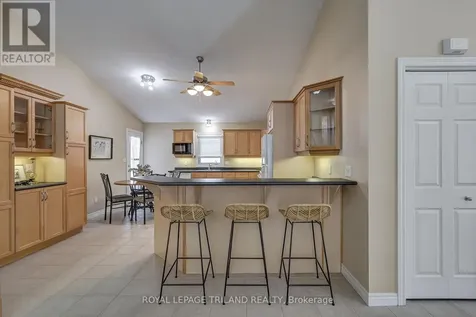 19 Oriole Lane St. Thomas ON N5R 6K8