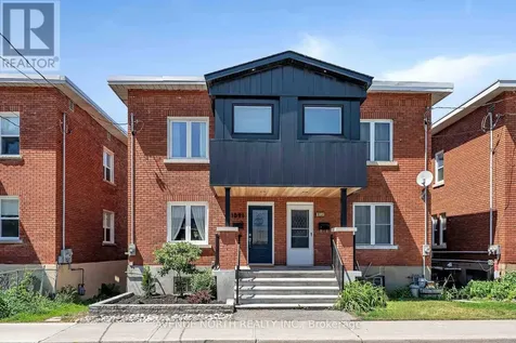 1091 Gladstone Avenue Ottawa ON K1Y 3H1
