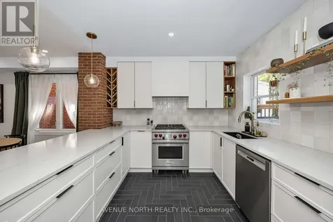 1091 Gladstone Avenue Ottawa ON K1Y 3H1