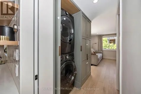 1091 Gladstone Avenue Ottawa ON K1Y 3H1