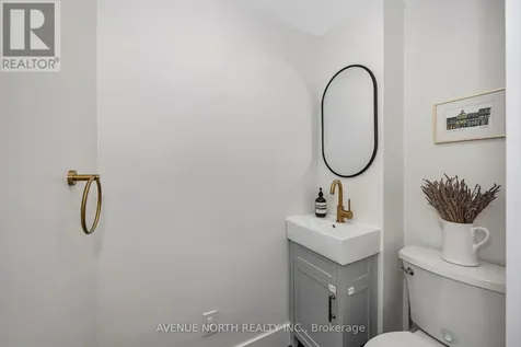 1091 Gladstone Avenue Ottawa ON K1Y 3H1