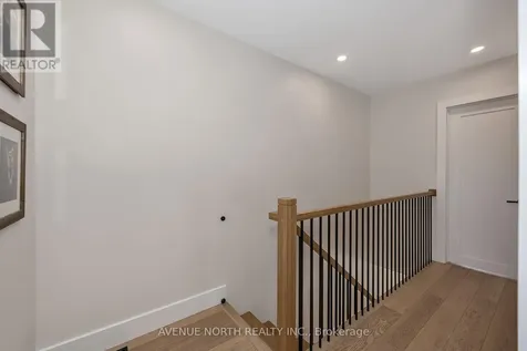 1091 Gladstone Avenue Ottawa ON K1Y 3H1