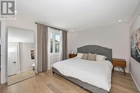 1091 Gladstone Avenue Ottawa ON K1Y 3H1