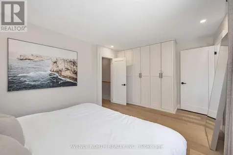 1091 Gladstone Avenue Ottawa ON K1Y 3H1