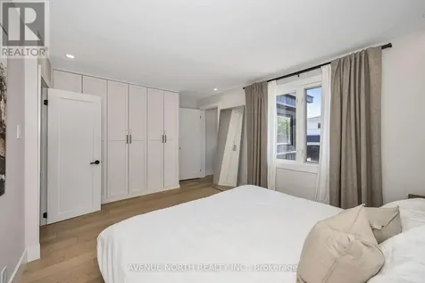 1091 Gladstone Avenue Ottawa ON K1Y 3H1