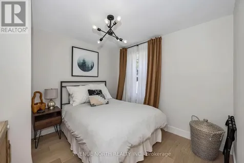 1091 Gladstone Avenue Ottawa ON K1Y 3H1