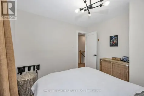 1091 Gladstone Avenue Ottawa ON K1Y 3H1