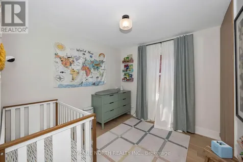 1091 Gladstone Avenue Ottawa ON K1Y 3H1