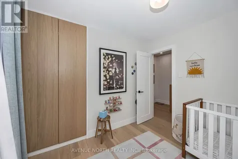 1091 Gladstone Avenue Ottawa ON K1Y 3H1