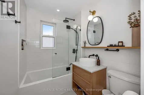 1091 Gladstone Avenue Ottawa ON K1Y 3H1