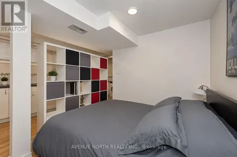 1091 Gladstone Avenue Ottawa ON K1Y 3H1