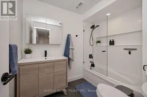 1091 Gladstone Avenue Ottawa ON K1Y 3H1