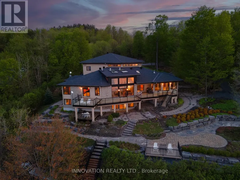 325 Berry Side Road Ottawa ON K0A 1T0