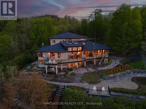 325 Berry Side Road Ottawa ON K0A 1T0