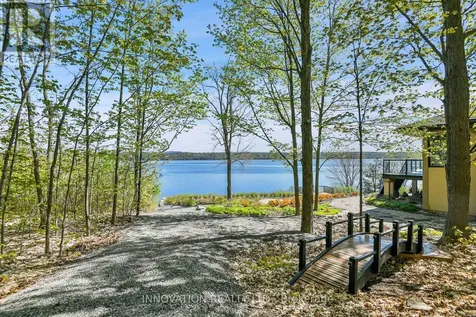 325 Berry Side Road Ottawa ON K0A 1T0