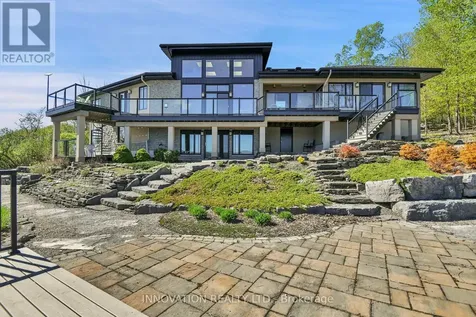 325 Berry Side Road Ottawa ON K0A 1T0