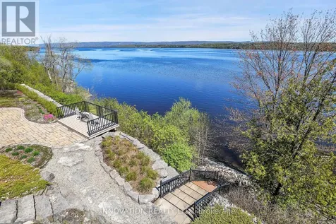 325 Berry Side Road Ottawa ON K0A 1T0