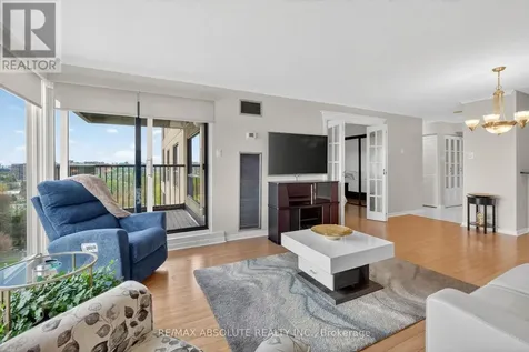 545 St Laurent Boulevard Ottawa ON K1K 4H9