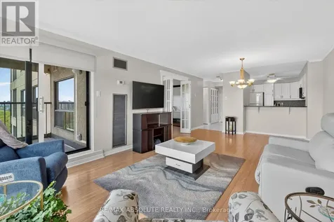 545 St Laurent Boulevard Ottawa ON K1K 4H9