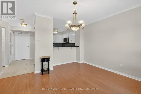 545 St Laurent Boulevard Ottawa ON K1K 4H9