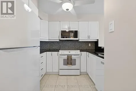 545 St Laurent Boulevard Ottawa ON K1K 4H9
