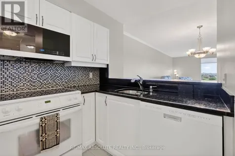 545 St Laurent Boulevard Ottawa ON K1K 4H9