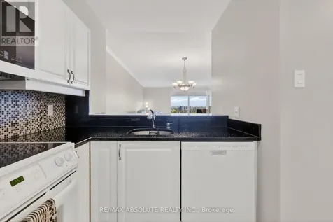 545 St Laurent Boulevard Ottawa ON K1K 4H9