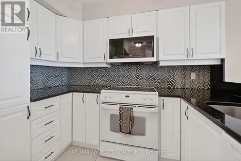545 St Laurent Boulevard Ottawa ON K1K 4H9