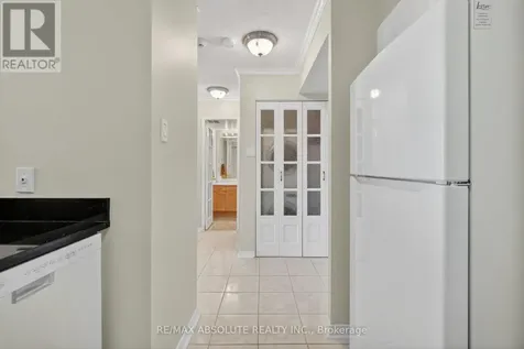 545 St Laurent Boulevard Ottawa ON K1K 4H9