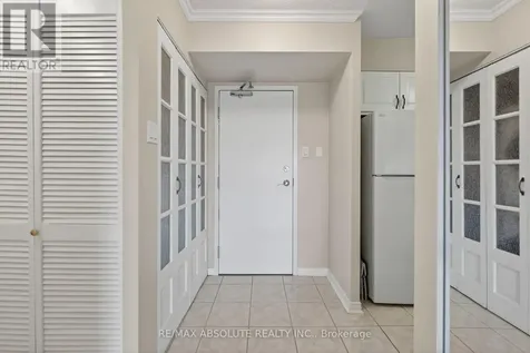 545 St Laurent Boulevard Ottawa ON K1K 4H9