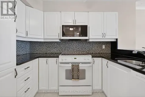 545 St Laurent Boulevard Ottawa ON K1K 4H9