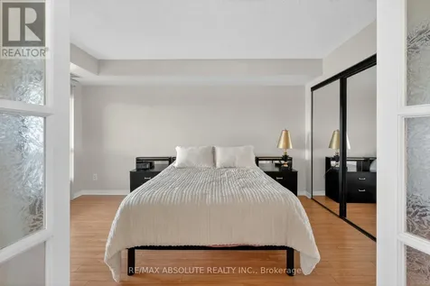 545 St Laurent Boulevard Ottawa ON K1K 4H9