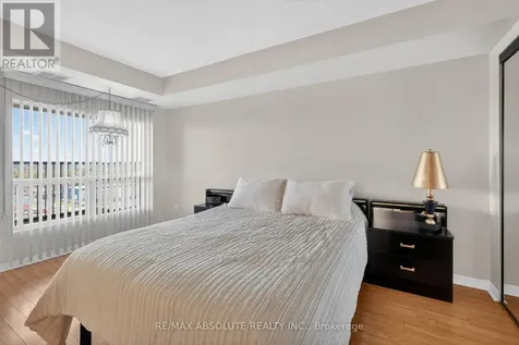 545 St Laurent Boulevard Ottawa ON K1K 4H9