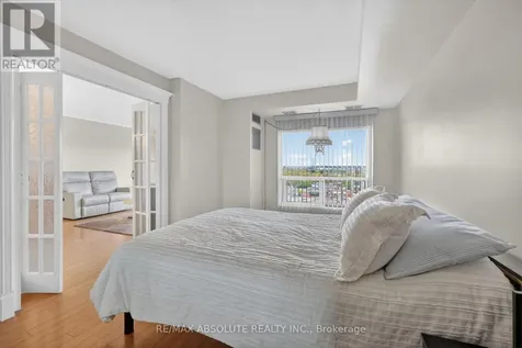 545 St Laurent Boulevard Ottawa ON K1K 4H9