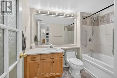 545 St Laurent Boulevard Ottawa ON K1K 4H9