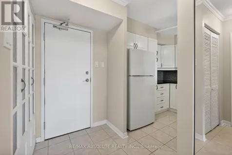 545 St Laurent Boulevard Ottawa ON K1K 4H9
