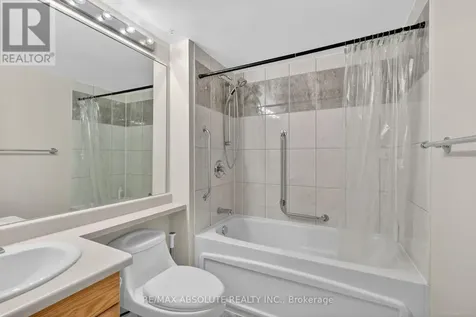 545 St Laurent Boulevard Ottawa ON K1K 4H9