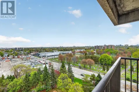 545 St Laurent Boulevard Ottawa ON K1K 4H9
