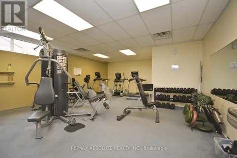 545 St Laurent Boulevard Ottawa ON K1K 4H9