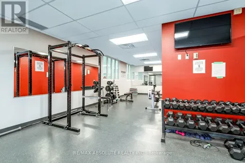 545 St Laurent Boulevard Ottawa ON K1K 4H9