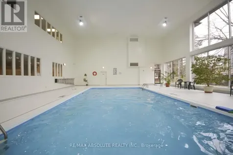 545 St Laurent Boulevard Ottawa ON K1K 4H9