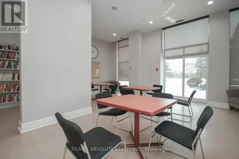 545 St Laurent Boulevard Ottawa ON K1K 4H9