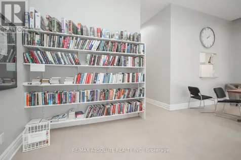 545 St Laurent Boulevard Ottawa ON K1K 4H9
