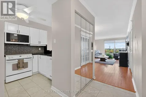 545 St Laurent Boulevard Ottawa ON K1K 4H9