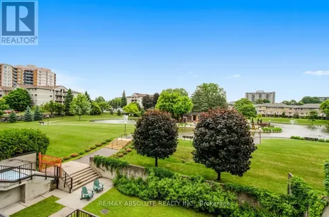 545 St Laurent Boulevard Ottawa ON K1K 4H9