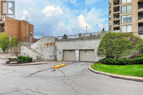 545 St Laurent Boulevard Ottawa ON K1K 4H9