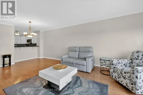 545 St Laurent Boulevard Ottawa ON K1K 4H9