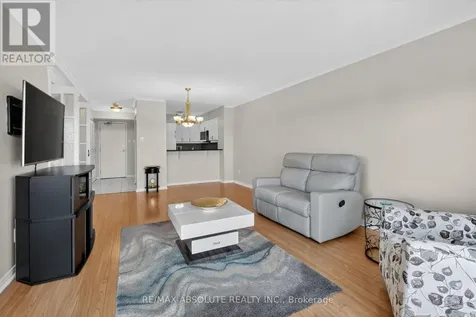 545 St Laurent Boulevard Ottawa ON K1K 4H9