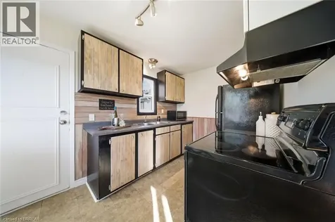 59 Lida Street Brantford ON N3S 2R7