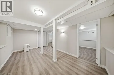 59 Lida Street Brantford ON N3S 2R7